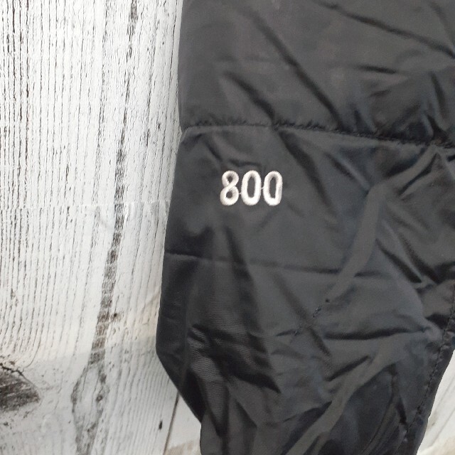 THE NORTH FACE - 美品US規格ノースフェイスダウンジャケット THE NORTH FACE - 美品US規格ノースフェイスダウンジャケット