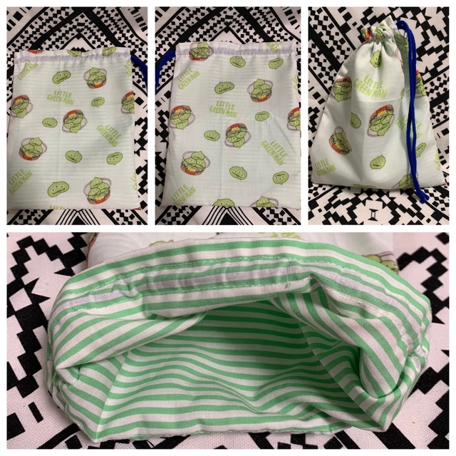 大人気100%新品 専用୨୧⑅*.の通販 by natuu**|ラクマ actualizate.ar