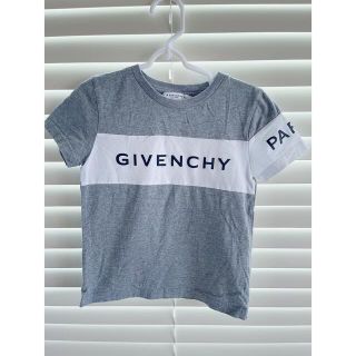 ジバンシィ 子供 Tシャツ/カットソー(男の子)の通販 39点 | GIVENCHYの ...