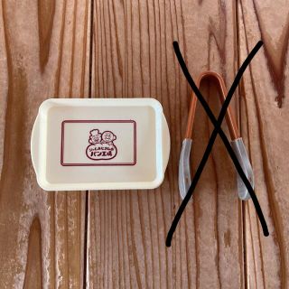 アンパンマン パン屋 おもちゃの通販 300点以上 | フリマアプリ ラクマ