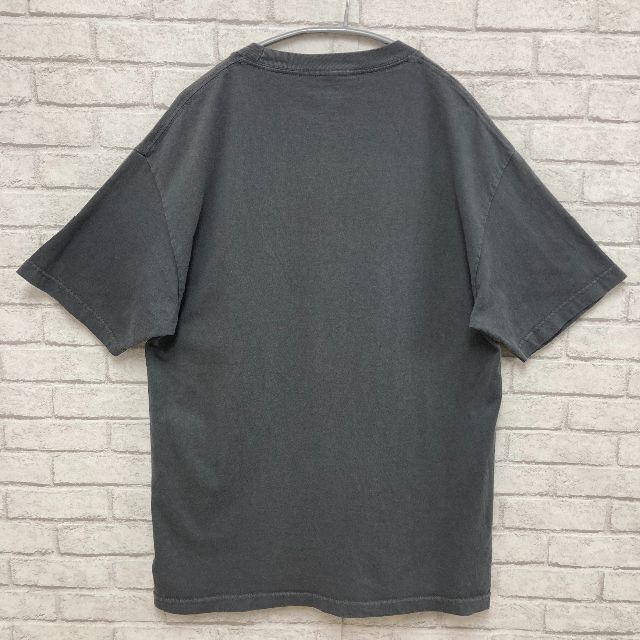 Reebok(リーボック)の古着 リーボック 半袖 Tシャツ・カットソー aru00064 メンズのトップス(Tシャツ/カットソー(半袖/袖なし))の商品写真