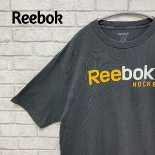 リーボック(Reebok)の古着 リーボック 半袖 Tシャツ・カットソー aru00064(Tシャツ/カットソー(半袖/袖なし))