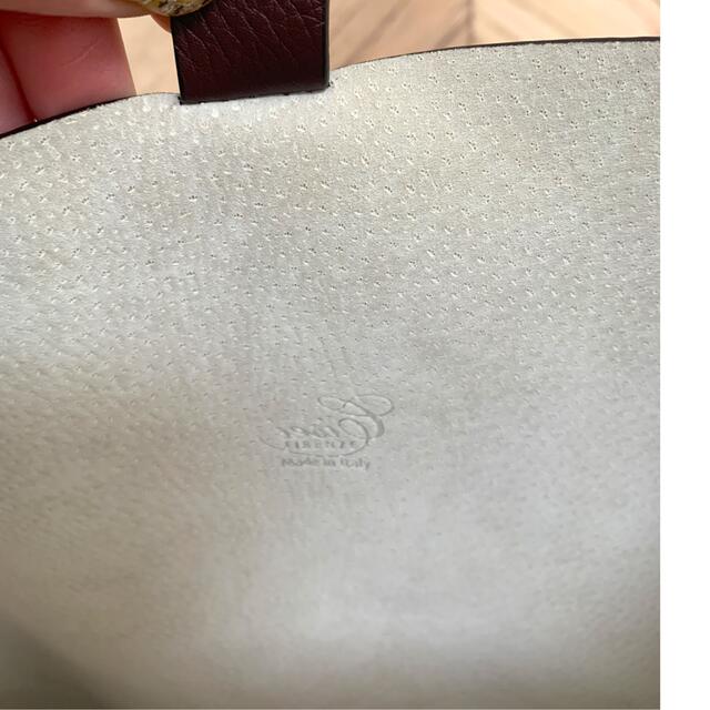 希少‼️新品.美品✨Cisei (シセイ) ショルダーバッグ
