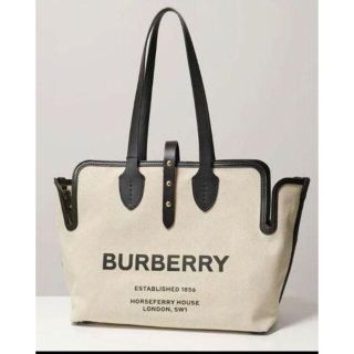 バーバリー(BURBERRY) マザーズバッグの通販 71点 | バーバリーを買う ...