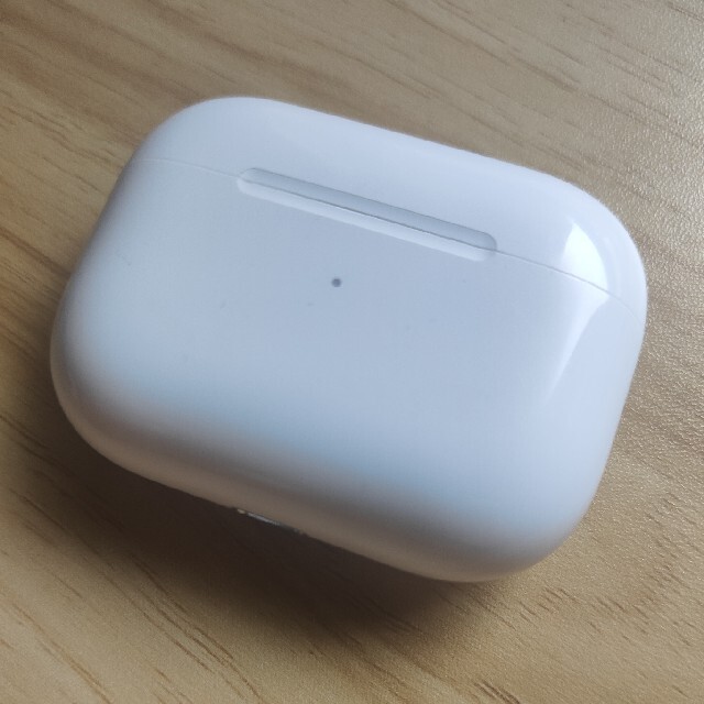 超激安 Apple 充電ケース 正規品 pro pods air - ヘッドフォン/イヤフォン 超激安 Apple 充電ケース 正規品 pro pods air - ヘッドフォン/イヤフォン