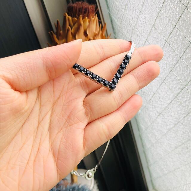 ヴィンテージ 短い ネックレス www.lewaa.sa