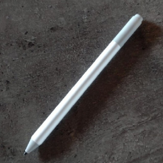 マイクロソフト Microsoft Surface Pen EYU-00015