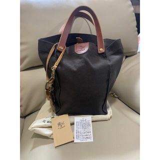 イルビゾンテ(IL BISONTE) 牛革 トートバッグ(レディース)の通販 100点 ...