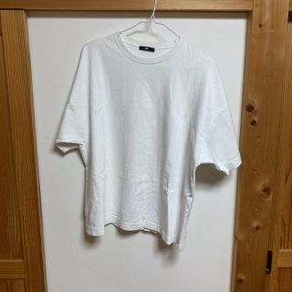 ハレ(HARE)のTシャツ　HARE(Tシャツ/カットソー(半袖/袖なし))