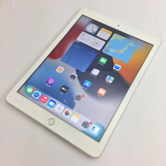 【A】iPad5/32GB/355805084992794