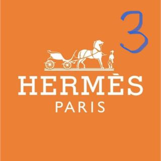 エルメス(Hermes)のエルメス　ブレスレット(ブレスレット/バングル)