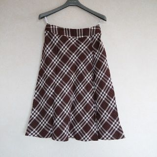 ハナエモリ スカートの通販 100点以上 | HANAE MORIのレディースを買う ハナエモリ スカートの通販 100点以上 | HANAE MORIのレディースを買う
