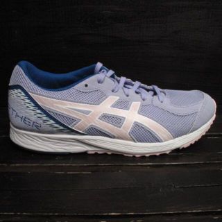 アシックス(asics)の新品　asics　23.5㎝(スニーカー)