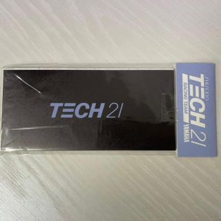 ヤマハ - ☆103 TECH21 RACING TEAM ヤマハ カレンダー 1987の通販 by