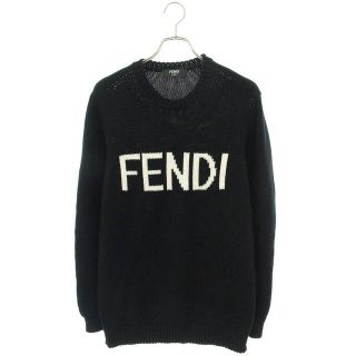 フェンディ ニットセーターの通販 700点以上 | FENDIを買うならラクマ