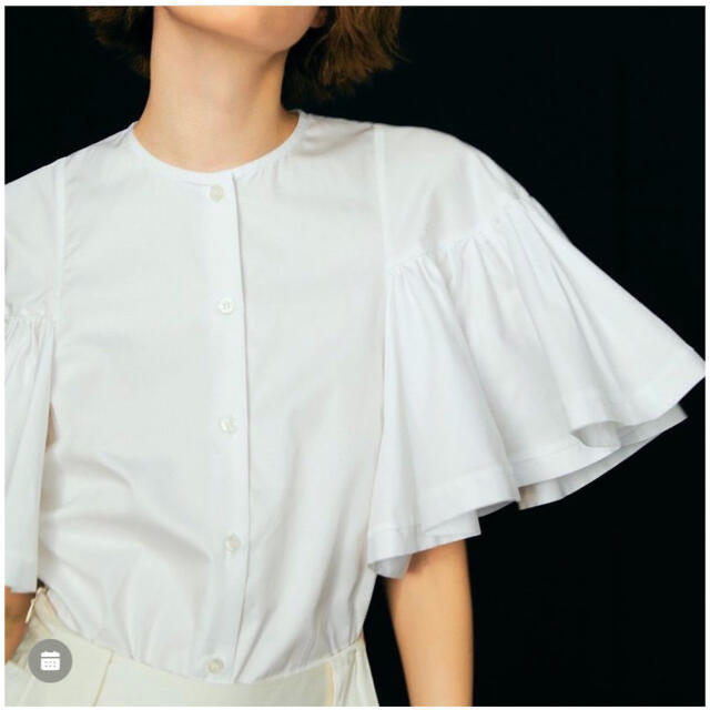割引クーポン対象品 alors paris aLORS アローパリ M-L アローパリ