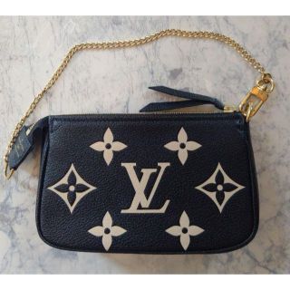 17ページ目 - ヴィトン(LOUIS VUITTON) ポシェットの通販 7,000点以上 ...