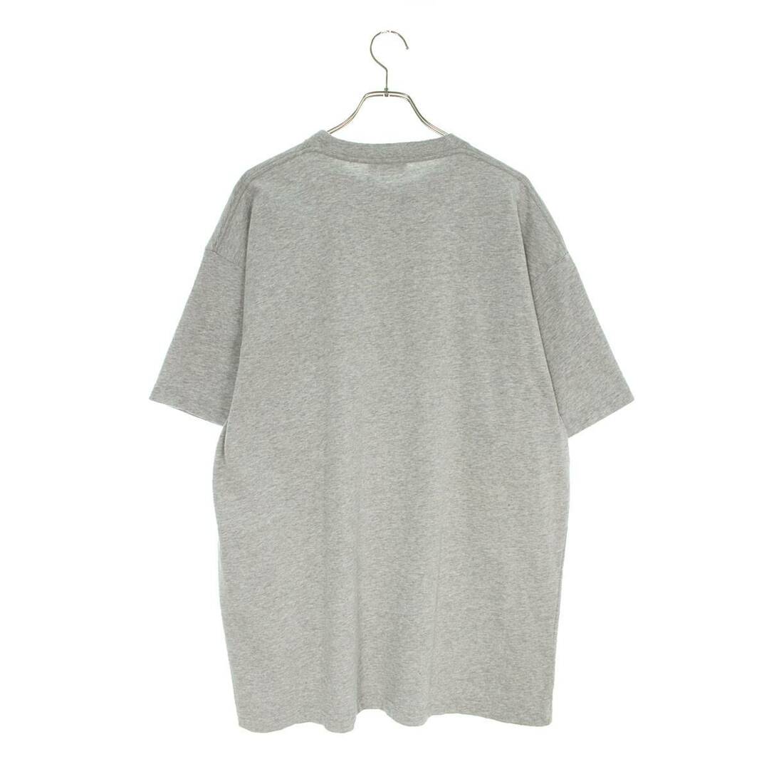 爆買い新作 Balenciaga - バレンシアガ 22SS 676589 TLVF1 スライム