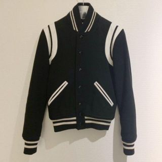 サンローラン レザー スタジャン(メンズ)の通販 36点 | Saint Laurent
