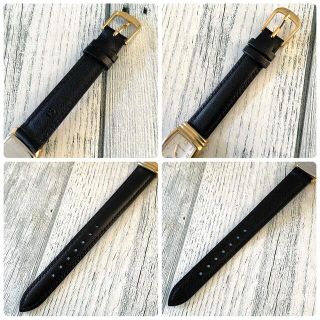 Hamilton 動作OKHAMILTON ハミルトン 腕時計 ベントン