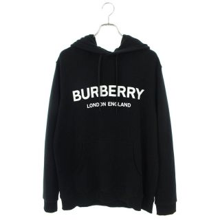 2ページ目 - バーバリー(BURBERRY) パーカー(メンズ)の通販 200点以上 ...