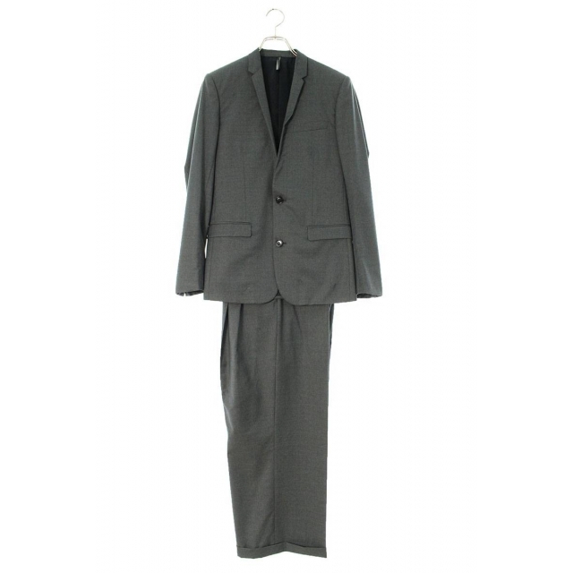 DIOR HOMME - ディオール・オム 11AW 133C204A1639/133C151A1639 DIOR HOMME - ディオール・オム 11AW 133C204A1639/133C151A1639