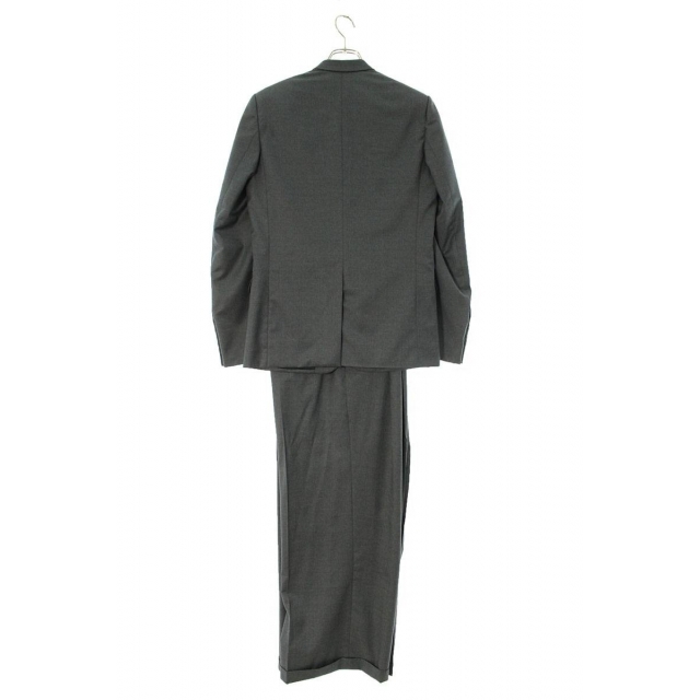 DIOR HOMME - ディオール・オム 11AW 133C204A1639/133C151A1639 DIOR HOMME - ディオール・オム 11AW 133C204A1639/133C151A1639
