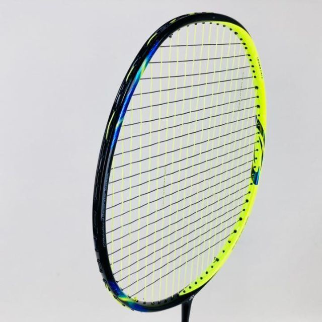 早い者勝ちYONEX ヨネックス  ASTROX 77 アストロクス  3UG5