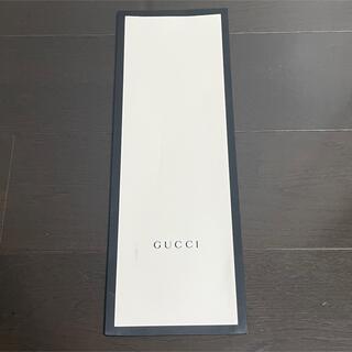 グッチ ネクタイ ショッパーの通販 58点 | Gucciのレディースを買う 