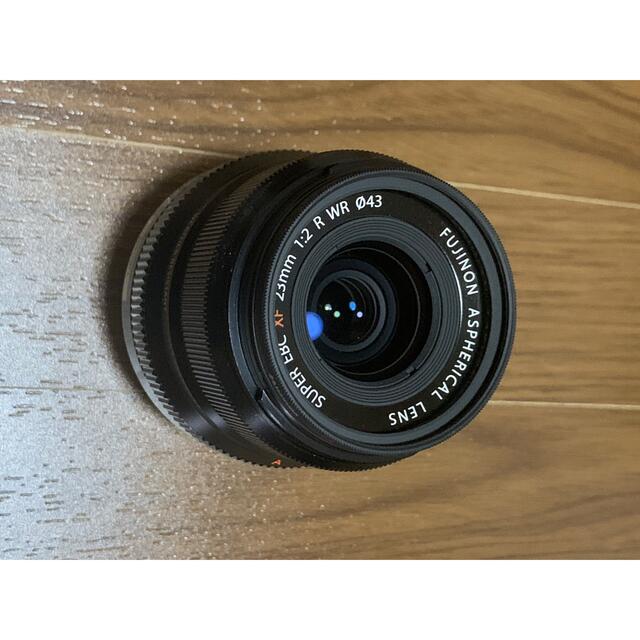 X-T30 単焦点レンズ、ストロボセット | ilijabircanin.edu.rs