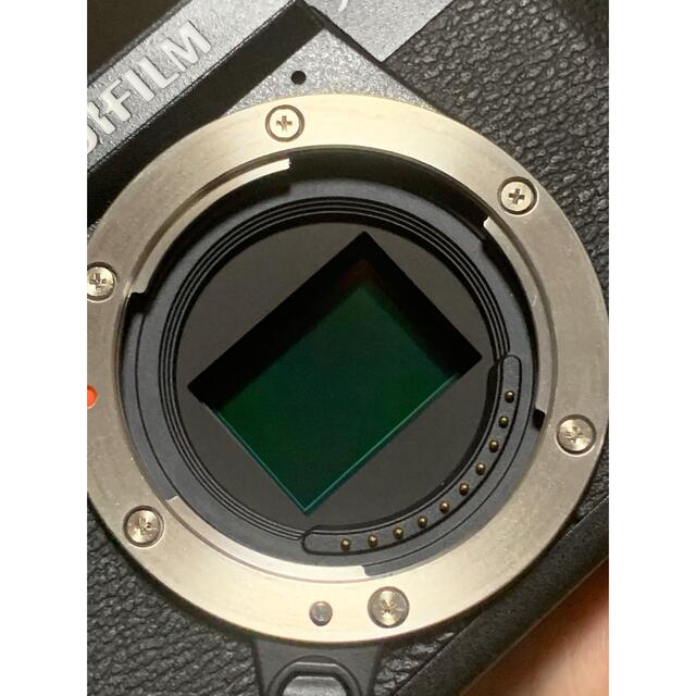 X-T30 単焦点レンズ、ストロボセット | ilijabircanin.edu.rs