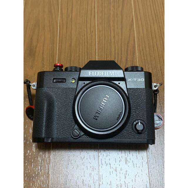 X-T30 単焦点レンズ、ストロボセット | ilijabircanin.edu.rs