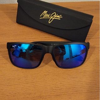 Maui Jim マウイジム(サングラス/メガネ)