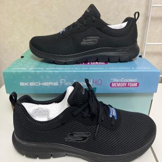 スケッチャーズ(SKECHERS)のスケッチャーズ　スニーカー(スニーカー)