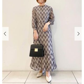 アーバンリサーチ ドレスワンピース ワンピースの通販 87点 | URBAN アーバンリサーチ ドレスワンピース ワンピースの通販 87点 | URBAN