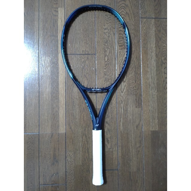 YONEX EZONE 98 L 　(2022年モデル)　G1