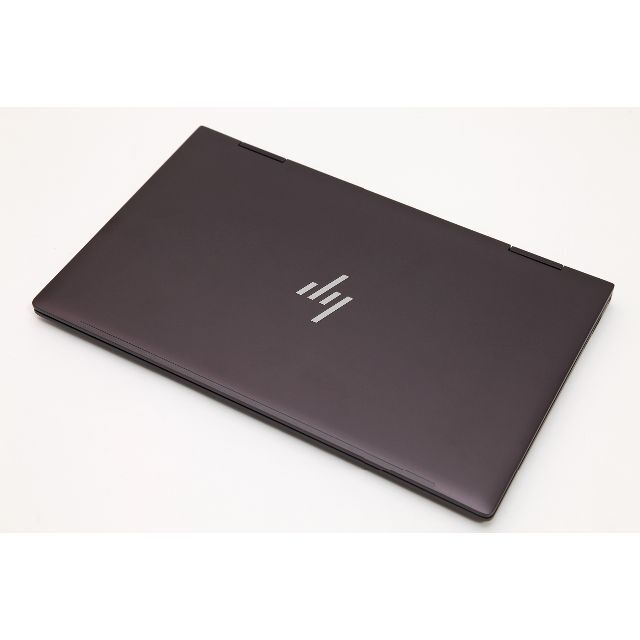 最新Ryzen7/Office2021/未使用に近い】ENVY x360 13 | energysource