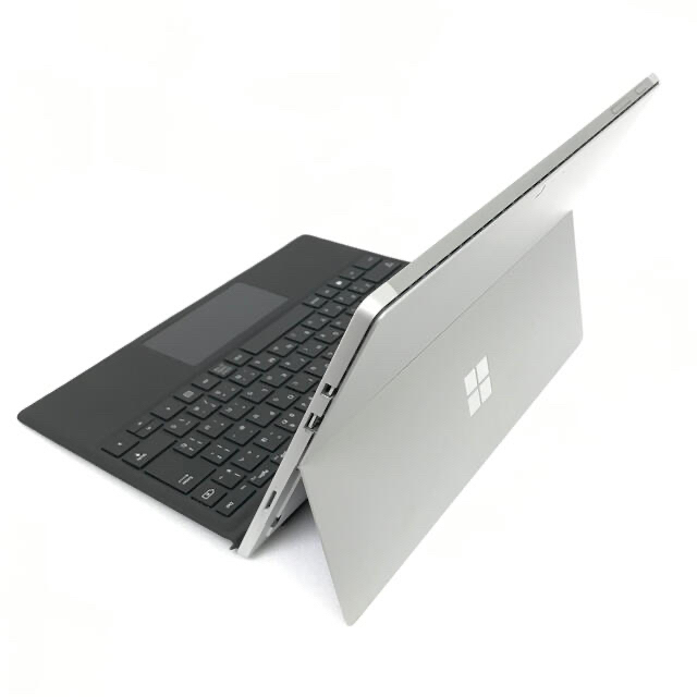 超美品Surface Pro5 Win11 8G/256G Office2021