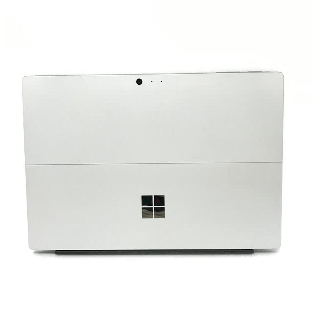 超美品Surface Pro5 Win11 8G/256G Office2021