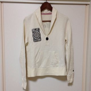ロイアル(roial)のROIAL スウェット♡(トレーナー/スウェット)