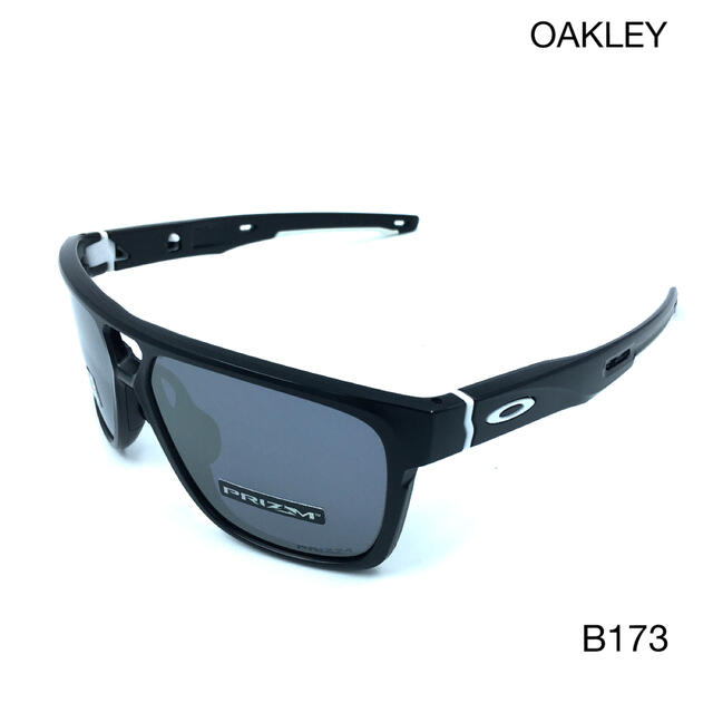Oakley - OAKLEY オークリー 0OO9391-0260 サングラス マットブラックの通販 by eyeye's shop