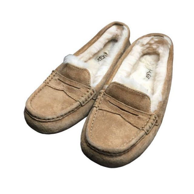 ブランド UGG 22 nYtBm-m20616886687 モカシン スニーカー
