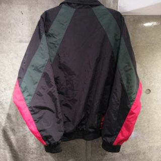 Supreme - 【完売モデル Paneled】SUPREME シュプリーム トラック