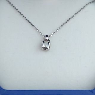 ヴァンドーム青山(Vendome Aoyama) プリンセスの通販 30点 | ヴァン