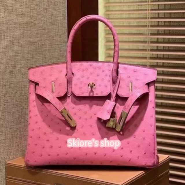 【新発売】 Hermes - トートバッグ エルメス Hermes トートバッグ