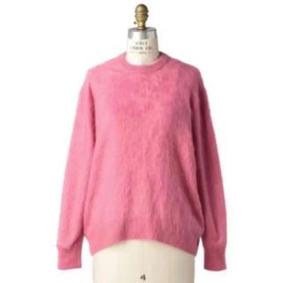 ドゥロワー ファー ニット/セーター(レディース)の通販 87点 | Drawer ドゥロワー ファー ニット/セーター(レディース)の通販 87点 | Drawer
