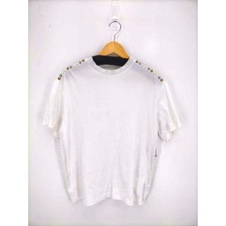 トーガ Tシャツ(レディース/半袖)の通販 400点以上 | TOGAのレディース
