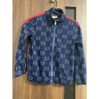 グッチ 子供 ジャケット/上着(男の子)の通販 100点以上 | Gucciの ...