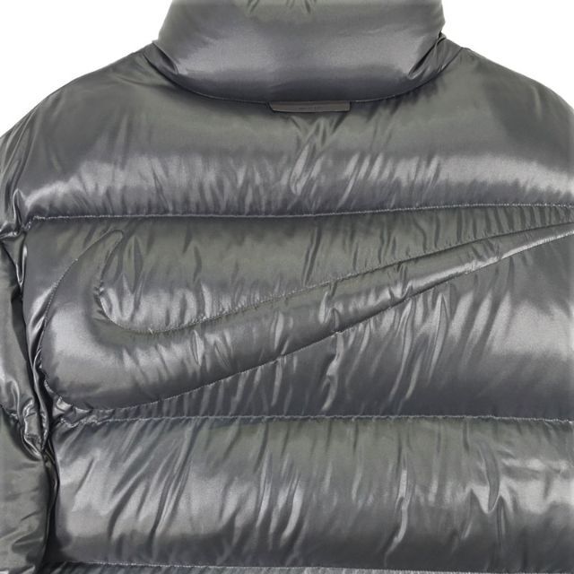 NIKE 20aw NOCTA M NRG AU PUFFER JACKET