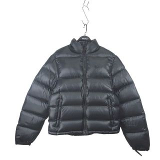 ナイキ(NIKE)のNIKE 20aw NOCTA M NRG AU PUFFER JACKET(その他)